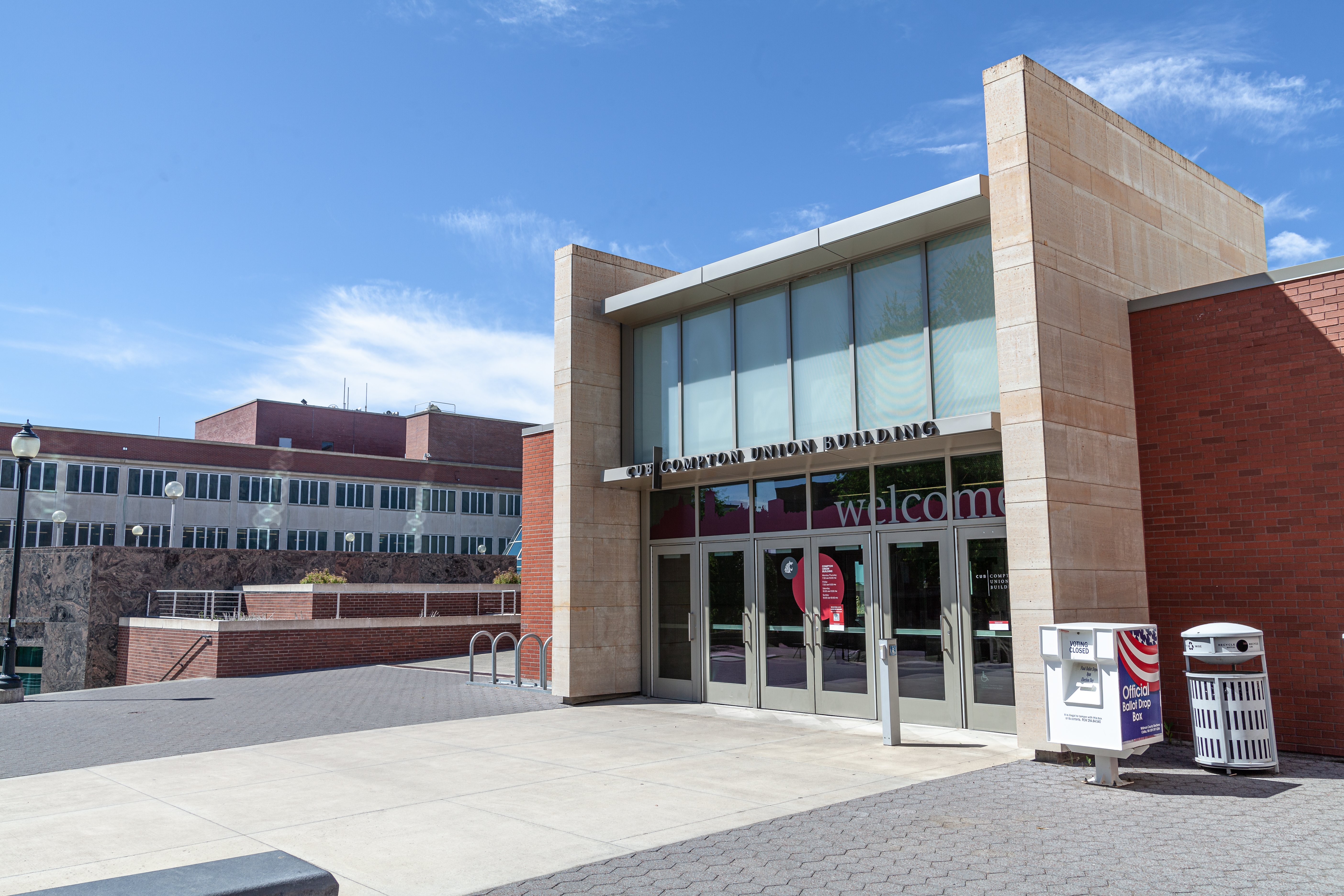 5 05 14 2023 Exterior